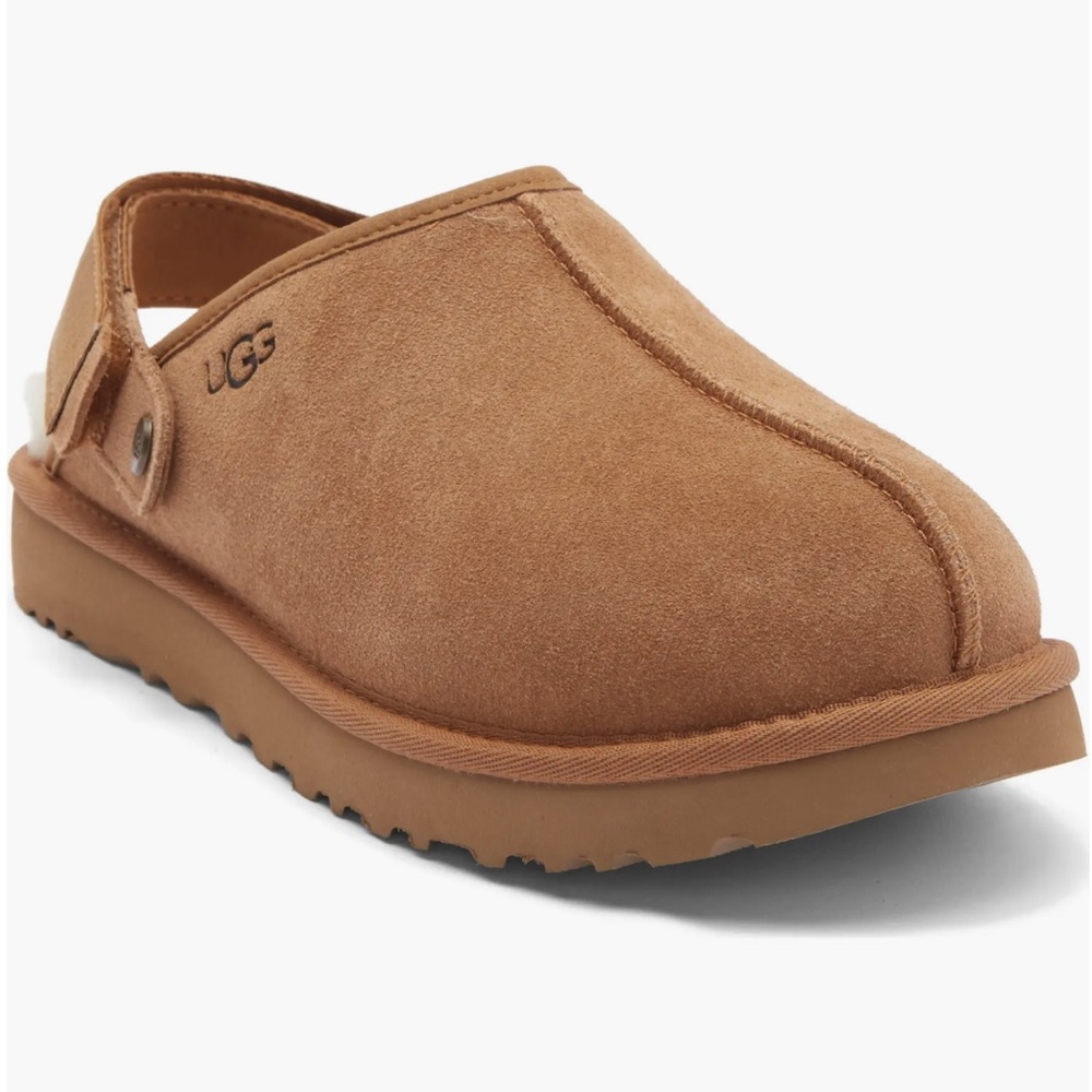 • UGG • Lanah Clog